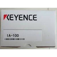 Nuevo Controlador de Programación PLC de Automatización Industrial IA-100 Original para Almacenes