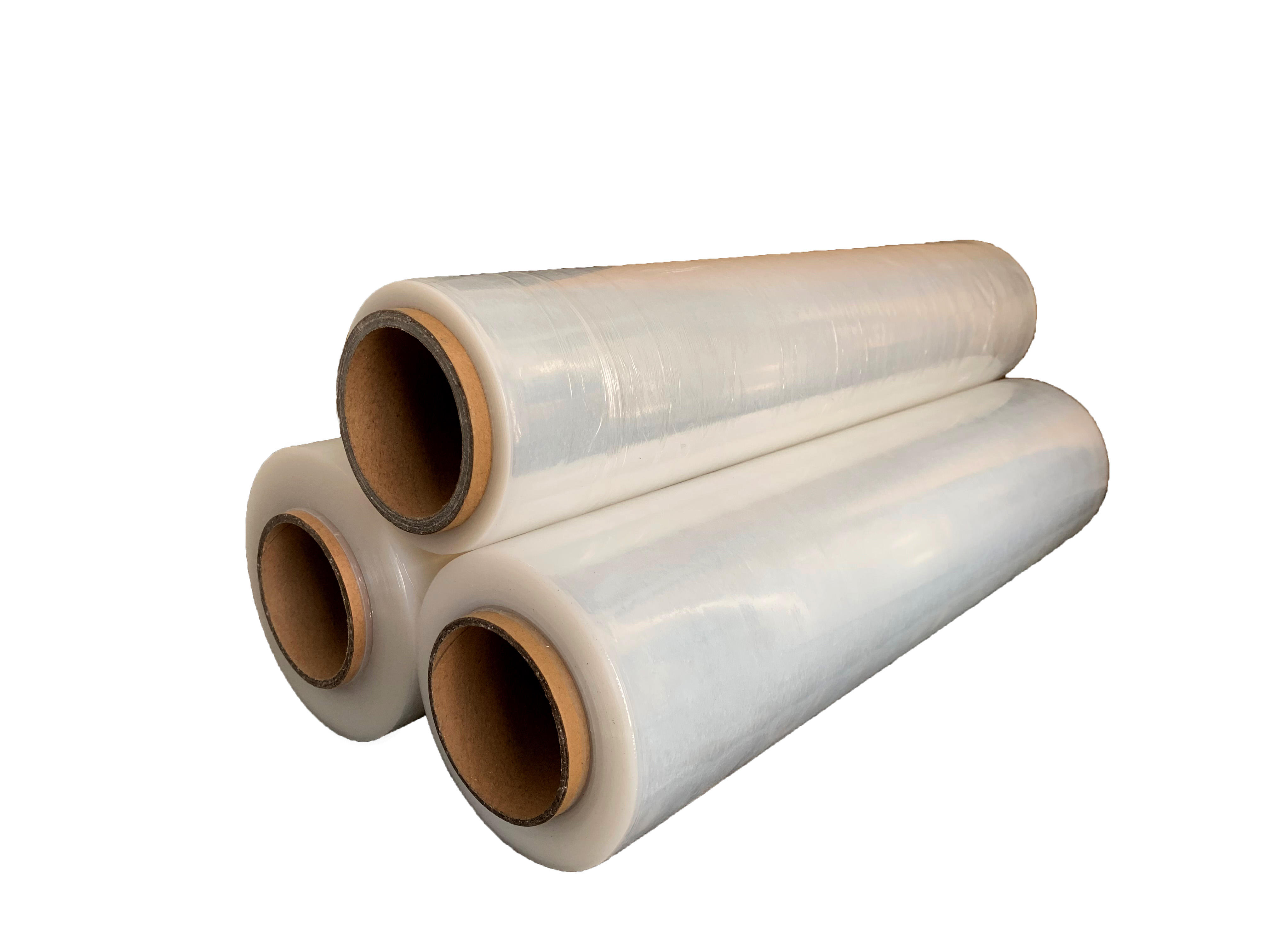 โปร่งใส