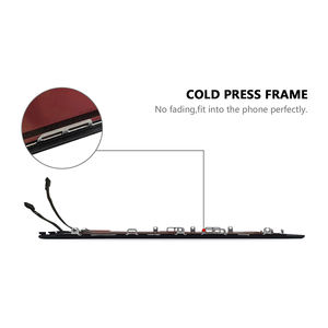 Prezzo lcd del telefono cellulare OEM per <span class=keywords><strong>iphone</strong></span> 6 <span class=keywords><strong>6s</strong></span> <span class=keywords><strong>sostituzione</strong></span> dello schermo touch screen originale per <span class=keywords><strong>iphone</strong></span> <span class=keywords><strong>6s</strong></span> plus 6 plus display originale - Product Image 3