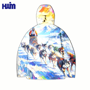 <span class=keywords><strong>Veste</strong></span> vintage hip-hop pour <span class=keywords><strong>homme</strong></span> <span class=keywords><strong>de</strong></span> haute qualité personnalisée, impression par sublimation, patchwork, streetwear, <span class=keywords><strong>veste</strong></span> coupe-vent zippée, <span class=keywords><strong>veste</strong></span> <span class=keywords><strong>de</strong></span> <span class=keywords><strong>ski</strong></span> - Product Image 2