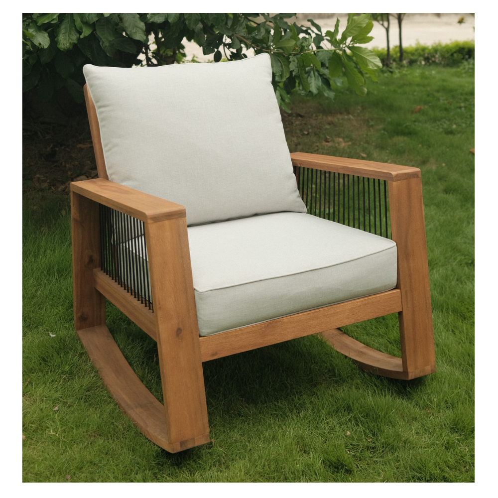 คราบน้ำมัน