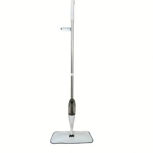 <span class=keywords><strong>Mop</strong></span> Pulverizador Plano para Limpeza de Pisos Internos e Externos, Produtos de Limpeza Doméstica, <span class=keywords><strong>Mop</strong></span> de Microfibra com <span class=keywords><strong>Spray</strong></span> - Mais Vendido - Product Image 2