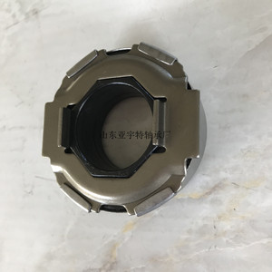 ลูกปืนคลัตช์ Fcr48-39-62e 3303 สำหรับเกียร์ธรรมดา แบรนด์ Shandong Bearings - Product Image 5