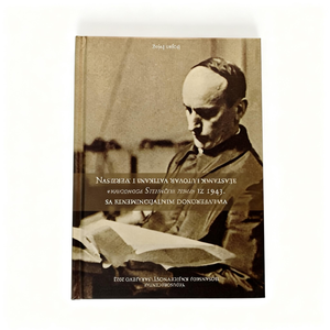 บริการพิมพ์หนังสือนิทานเด็กแบบส่วนตัว เป็นมิตรกับสิ่งแวดล้อม ฉบับปกแข็ง ภาพประกอบสีเต็มรูปแบบ ตัวละครตามสั่ง กระดาษคุณภาพ - Product Image 2