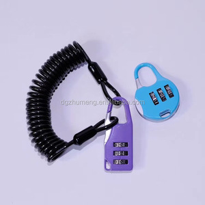Sistem peralatan inti kait perlindungan kawat las <span class=keywords><strong>2</strong></span> persyaratan inspeksi carabiner keselamatan untuk menangkap jatuh tali standar ANSI - Product Image 4