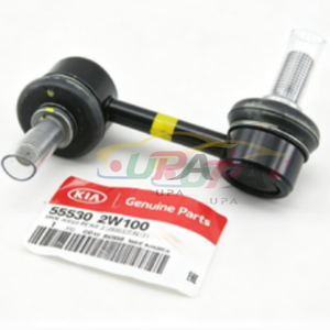 55530-2W100กันโคลง ASSY-REAR ระบบเครื่องยนต์555302W100สำหรับ H-yundai Santa Fe XL 55530 2W100 - Product Image 3