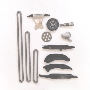 Kit de Distribución para <span class=keywords><strong>BMW</strong></span> G20 <span class=keywords><strong>320i</strong></span> 330i G28 320Li F39 X2 F52 125i 120i G28 325Li G68 525Li G29 Z4 F49 X1 G18 X5 G38 530Li G08 X3 B48 - Product Image 3