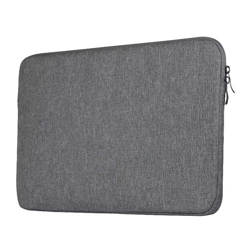 สีเทาเข้ม