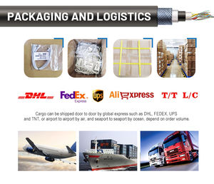 מפעל לספק מותאם אישית פח סוללה כבל xt30 xt60 xt90 xt120 זכר מחבר הרכבה הרכבה חיווט רכב - Product Image 5