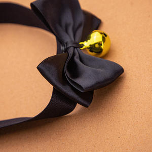 Cosplay Fetiche para Parejas, Esposas de Bondage, Juego SM, Cuero, Punk, Gótico, Corazón, Maid - Product Image 4