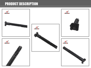 Sensor automático Y39B5 para transmisión de velocidad <span class=keywords><strong>Mercedes</strong></span> - Product Image 6
