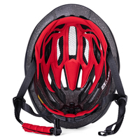 Casque VTT Casco Para Bicicleta 22 évents Super Ventiler Casques VTT Vélo Racing Adultes Casque de vélo