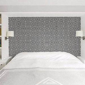 Carta da parati in vinile di alta qualità rotolo <span class=keywords><strong>PVC</strong></span> carta da parati <span class=keywords><strong>bagno</strong></span> impermeabile <span class=keywords><strong>rivestimento</strong></span> parete Hotel casa - Product Image 6