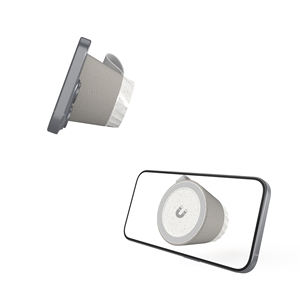 Mini altavoces azules de 5W TWS, soporte para teléfono portátil, altavoz magnético inalámbrico para <span class=keywords><strong>iPhone</strong></span> 16 <span class=keywords><strong>Pro</strong></span> Max 15 14 <span class=keywords><strong>13</strong></span> 12, fundas Magsafered - Product Image 2