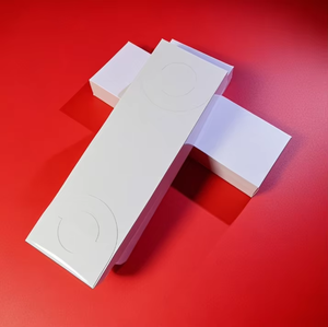 Neuestes Modell Serie 10 45mm Smartwatch mit Überwachungs-App für Android iOS, kabellosem Ladegerät und Anruffunktion - Product Image 1