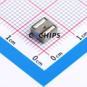 SRP5030CA-3R3M ตัวเหนี่ยวนำไฟฟ้าแบบ SMD, 5.5x5.3 มม. ( ค่าความเหนี่ยวนำ: 3.3uH ) ( ความแม่นยำ: 20% กระแสไฟฟ้าที่กำหนด: 8.1A ) - Product Image 2