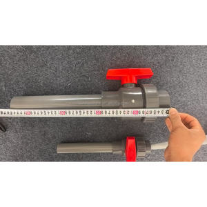 Chine Fabrication Carré Pliable Portable En Plastique <span class=keywords><strong>De</strong></span> Stockage D'<span class=keywords><strong>eau</strong></span> <span class=keywords><strong>De</strong></span> <span class=keywords><strong>Pluie</strong></span> Réservoir <span class=keywords><strong>De</strong></span> Collecteur D'<span class=keywords><strong>eau</strong></span> - Product Image 6