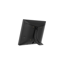Tablet PC de 8 Pulgadas al por Mayor de Fábrica, Pantalla Táctil Múltiple, WIFI 4G Opcional, Tablet PC para Aplicaciones Comerciales e Industriales