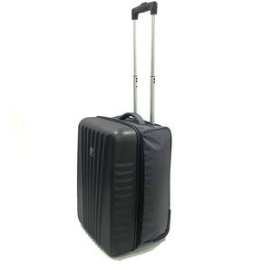 <span class=keywords><strong>Maleta</strong></span> de Viaje <span class=keywords><strong>con</strong></span> <span class=keywords><strong>Ruedas</strong></span>, Carro de Transporte <span class=keywords><strong>Grande</strong></span>, Rígida, Plegable, <span class=keywords><strong>con</strong></span> <span class=keywords><strong>Ruedas</strong></span>, Bolsas de Viaje, <span class=keywords><strong>Maleta</strong></span> - Product Image 4