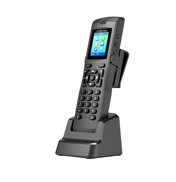portable Voip Products Phone Android Linux Dual Wifi Voip Phone System
