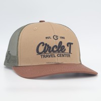 Casquettes Snapback à 6 panneaux en maille, logo personnalisé, patch en cuir, casquettes de chasse aux animaux, casquettes de camionneur Richardson 112, casquettes de camionneur camouflage canard