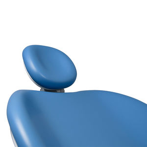 Roson-KLT6210-N1 de unidad <span class=keywords><strong>dental</strong></span> con motor de buena calidad, interruptor único para aire, agua y silla <span class=keywords><strong>dental</strong></span> - Product Image 6