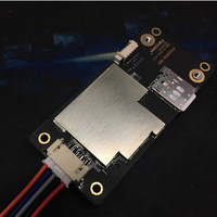 Module 4G de qualité industrielle, carte de développement, interface USB/PCIe à 5 broches, compatible Quectel pour Neoway SIMCom