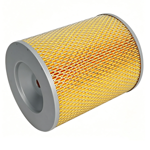 16546-T3401 Engine Air Filter for Nissan Navara D40 Pathfinder R51 NP300 2.5L Diesel YD25 Engine Air Intake Filter 16546T3401 - Product Image 2