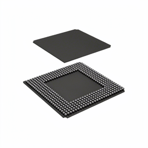 Embedded APA1000-BGG456M 456 BBGA In Stock Buy Electronics Components Online - Product Image 1