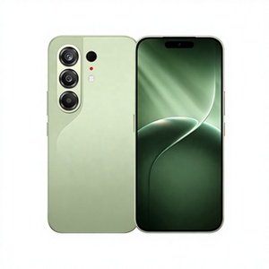 Telefono Cellulare Camon 50 5G 2026 all'Ingrosso, 16GB RAM, 1TB Memoria, Fotocamera Posteriore 108MP, Schermo HD, Supporto CDMA, Versione Inglese - Product Image 5