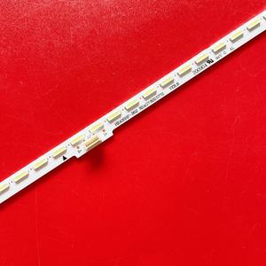 HX-E0088 ใช้ได้กับไฮเซ่นส์ LED42K180D LED42H150Y แถบไฟ LED42EC300JD RSAG7.820.5122 - Product Image 2