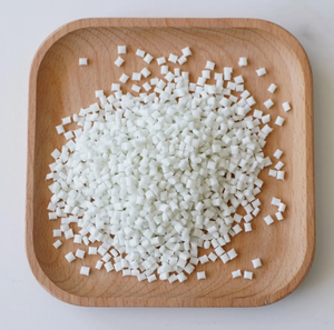 Inyección PP GF50 Polipropileno Plástico Materia prima PP Fibra Polipropileno PP Dana Materia prima plástica Grado ignífugo - Product Image 5