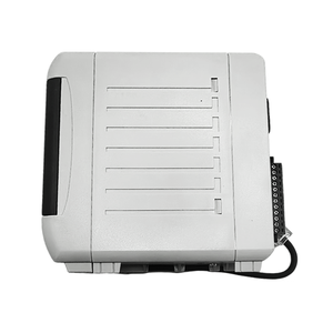 เซ็นเซอร์วัดระยะทาง Keyence LK-G3001V ใหม่เอี่ยม อินเทอร์เฟซ PROFINET ความเร็วสูง 24V DC รับประกัน 1 ปี สำหรับงานสายพาน - Product Image 3