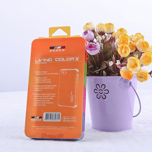 Custom Recycled PVC Packaging <b>Boxes</b> for <b>Socks</b> and Shoes Folding Design with Logo Printing - Product Image 6