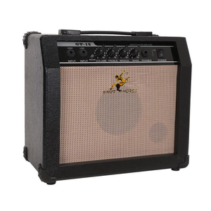 <span class=keywords><strong>Amplificador</strong></span> <span class=keywords><strong>de</strong></span> <span class=keywords><strong>guitarra</strong></span> eléctrica <span class=keywords><strong>de</strong></span> <span class=keywords><strong>15</strong></span> vatios negro profesional <span class=keywords><strong>de</strong></span> China incluye volumen agudos bajos medios con precio <span class=keywords><strong>de</strong></span> fábrica - Product Image 5