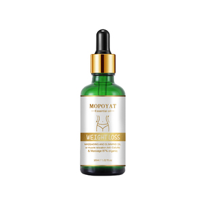 Offre Spéciale Anti Cellulite Perte de Poids Huile de Massage Minceur Magique Huile Minceur Essentielle Marque Privée 30ml Échantillon Gratuit <span class=keywords><strong>Crème</strong></span> - Product Image 4