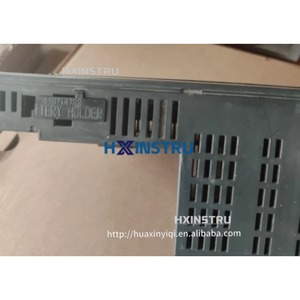 GE FANUC IC200CPUE05 โมดูล PLC ใหม่ H H H - Product Image 5