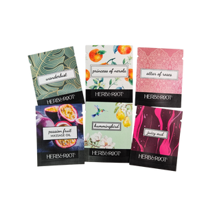 Sacchetti <span class=keywords><strong>di</strong></span> <span class=keywords><strong>Carta</strong></span> Biodegradabili Ecologici Personalizzati con Stampa a Colori per Prodotti Skincare Sacchetti <span class=keywords><strong>di</strong></span> <span class=keywords><strong>Carta</strong></span> Compostabili in PLA - Product Image 3