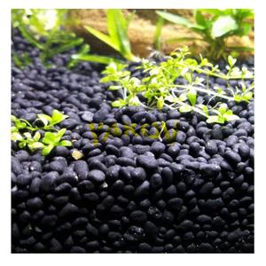 Sol aquatique pour <span class=keywords><strong>aquarium</strong></span>, japonais, vente en gros - Product Image 3