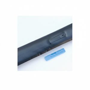 Agriculture <strong>Irrigation</strong> <strong>Drip</strong> Tape 16mm Diameter With 20cm Spacing - Product Image 6