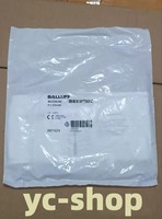 1 Buah Sensor Bcc04jw Baru Pengiriman Cepat Fedex atau Dhl * C Sistem Plc Kontrol Otomatisasi Industri Asli Baru