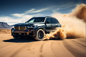 Kit de réparation de carburateur pour BMW F 650 ST <span class=keywords><strong>SUZUKI</strong></span> DR 250 350 <span class=keywords><strong>GS</strong></span> <span class=keywords><strong>500</strong></span> GSX 1100 - Product Image 4