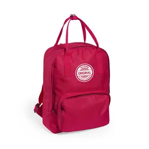 Sac à dos SOKEN, merchandising personnalisé - Product Image 1