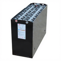 Batterie au plomb scellée VRLA AGM 6-GFM-150 12V 150Ah sans entretien pour UPS, stockage solaire domestique, télécommunications, cycle profond, vente en gros OEM