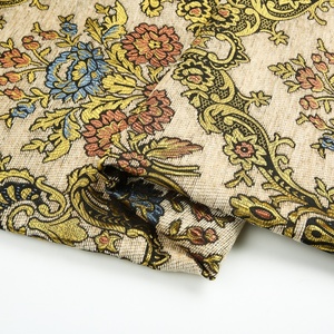 Fundas de Cojín para Sofá Baratas al por Mayor, Tela de Chenilla - Product Image 6