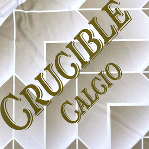 Maglie da Calcio Personalizzate all'Ingrosso, Design Sublimato, Magliette da Calcio Classiche Vintage per Uomo, Maglie da Calcio su Misura - Product Image 5