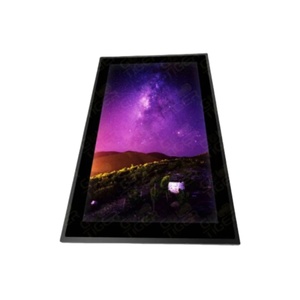 Curve <b>Monitor</b> Curved Gaming <b>Monitor</b> Curved <b>Touch</b> <b>Screen</b> Gaming <b>Monitor</b> With Led Color - Product Image 6