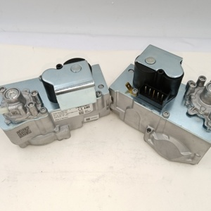 VK4405V1004โซลินอยด์แก๊สจุดระเบิดสหรัฐสำหรับสต็อก200 - Product Image 6
