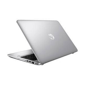 Dual Core Win-7 Intel HD <span class=keywords><strong>Graphics</strong></span> Multifuncional 15,6 pulgadas Portátil de alta definición para estudiantes en casa Negocios Inglés - Product Image 3
