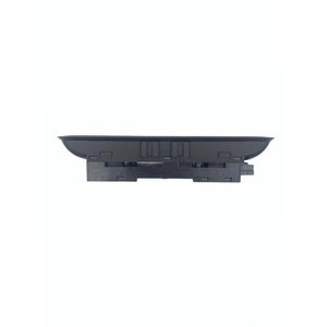Interruptor de Liberación del Maletero Porsche 99161310501A05, Pieza de Repuesto de Plástico Negro para Automóvil - Product Image 5